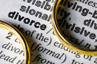 costly divorce mistakes spooner and associates image