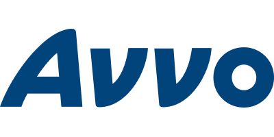 Logo avvo