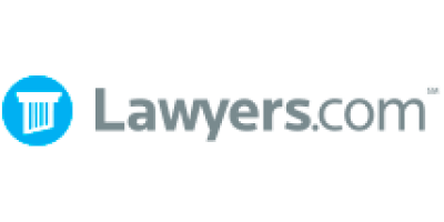 Logo lawyers