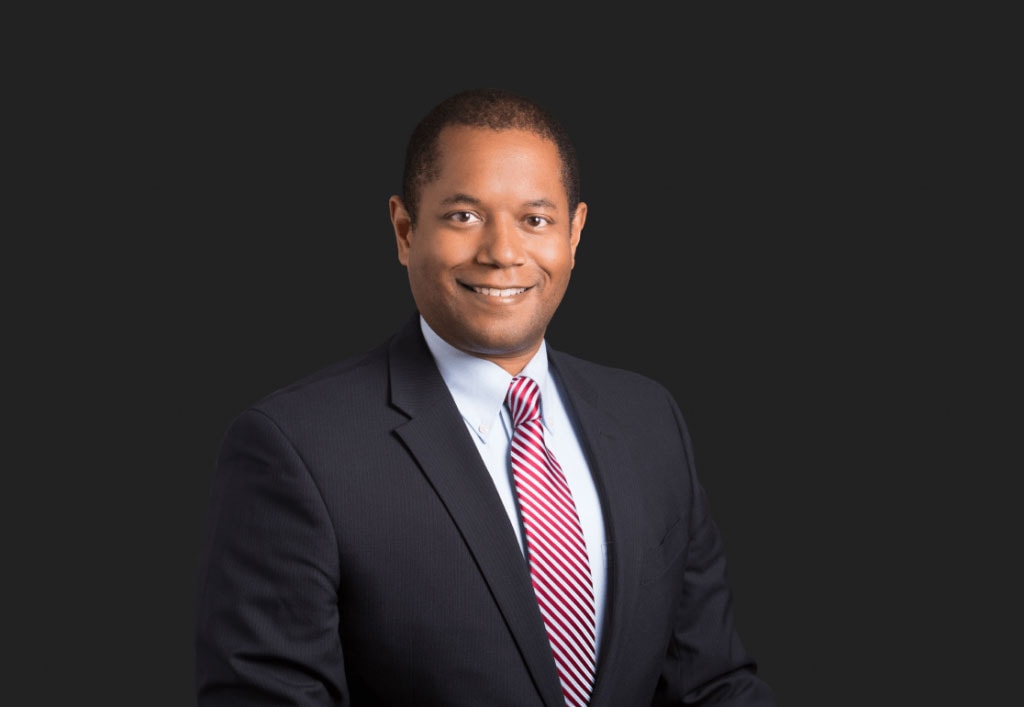 A. Dwight Williams Spooner & Associates Law Offices